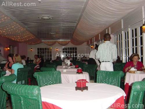 Couples Ocho Rios 64